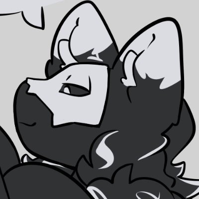 0PkBun0's profile picture. Evie
21
They/Them, mostly into men

Vore/fat/cruelty/NSFW/etc. 

Minors fuck off

Check pin, don't use my art

I don't follow back
DM me :)

Free🇵🇸