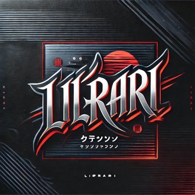 Content Creator | Twitch Affiliate | 124 Followers on TikTok | WWJD✝️ |