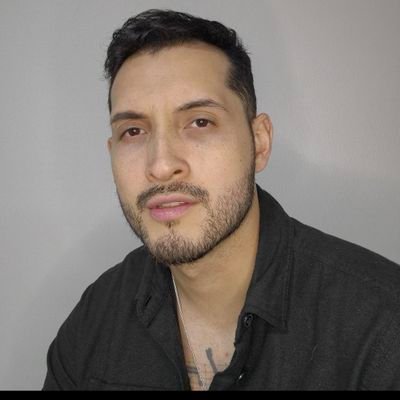 📽 Creador | Música | Entretemiento | Productor | 📀19 años en la música independiente.