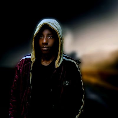 Akili_H56's profile picture. 