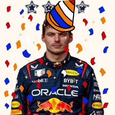 _honeybadger3's profile picture. 25 | S.M 🦖 | Petrolhead with a Charizard personality

ᴍᴀʏʙᴇ ɢᴏᴅ ɪs ᴡɪᴛʜ ʜɪᴍ, ʙᴜᴛ ʜᴇ's ɴᴏᴛ ɢᴏᴅ