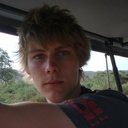 Axel Nilsson - @Nilsson_Axel - Twitter