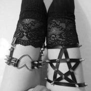 whoredripping's profile picture. 18y/o, MDNI!!! closing at 5k