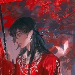 18+, NSFW, I read fics. I recommend them. mostly Sefikura 🐍☁️ Hualian 🦋🌺 pl/eng, check my carrd for fic recommendations! ❗️