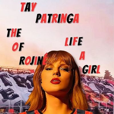 Taysovietrona Profile Picture