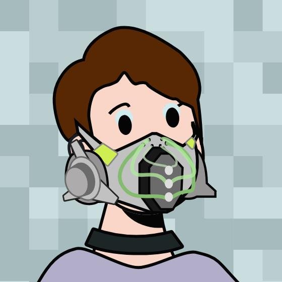 susan655517553's profile picture. 