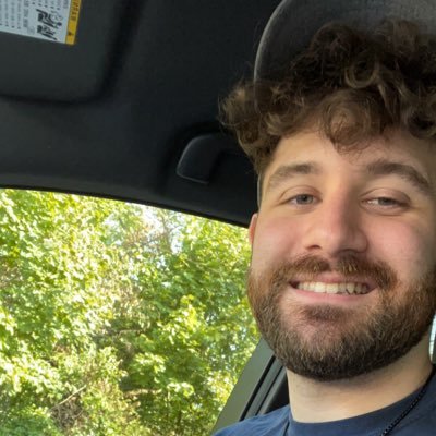 ____Champ_____'s profile picture. ptcg + optcg player | insta: chrisr.jpg | NY