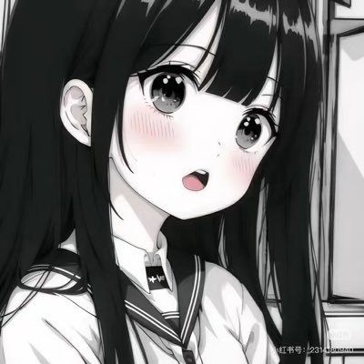 Larrybird1001Gm's profile picture. “放弃是勇敢的开始”