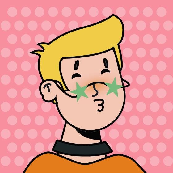 barbara56013826's profile picture. 