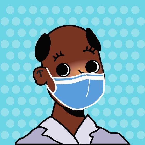 donna1187634295's profile picture. 