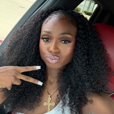 thepytgirl's profile picture. 26 | Chi | Mem | Jax