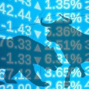 Manio1601_'s profile picture. 