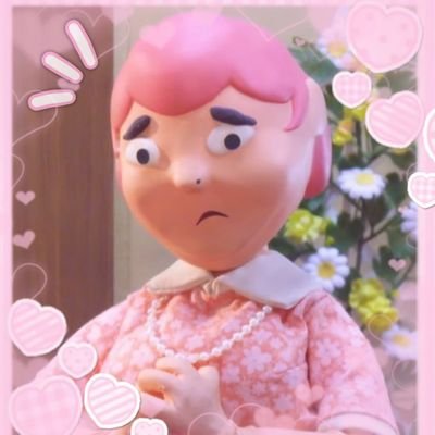 ihateelon69694's profile picture. ♫~doomed whimsical faggot (check pinned post for extended bio!)~♫
_________________________________________
#sptwt #housemd #theeltingvilleclub #sillytwt