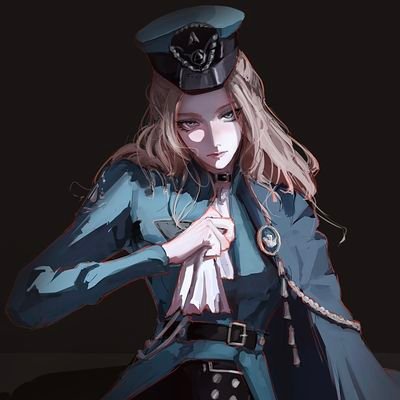 🇻🇦🇦🇷 ¡Viva Cristo Rey!|Catholic|Hispanic|Go away|competitive racist|Chain smoker alcoholic|H.I.D.E 404 2nd Squad lead|Certified AHA Hoonter|S.A.N.G.R.I.A.U