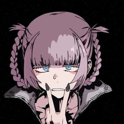 OrekiHoutaro69's profile picture. which would be worse, to live as a monster or to die as a good man?
Kite AI🪁,