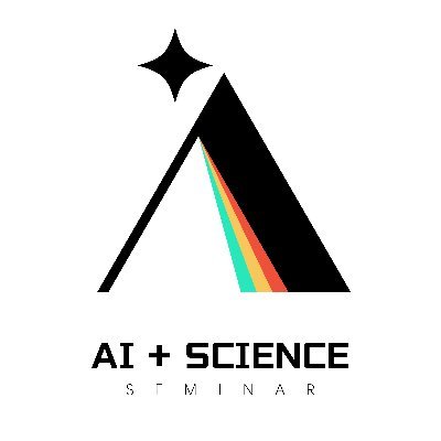 @AImeetsScience