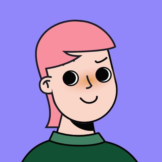 donna0590141590's profile picture. 