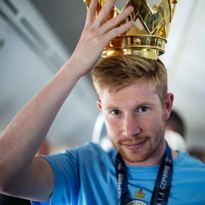 manavmcfc's profile picture. Shameless Banters 🩵 Do Follow!! @transfers_mcfc for latest updates about MCFC.Previous account with 4K followers