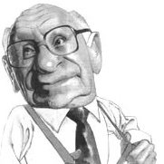 missing_milton's profile picture. Misquoted and misunderstood. Who will speak for free markets?