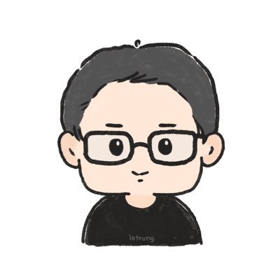 isleductrung68's profile picture. Building the @Sign Dynasty