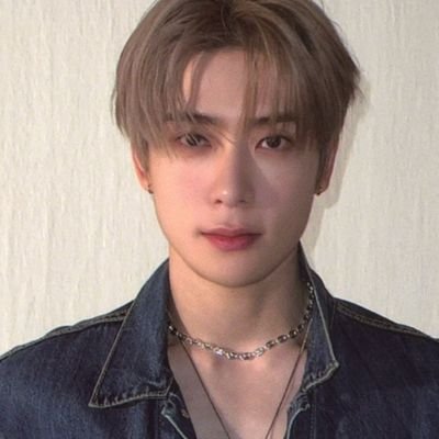 AAAAAAAAAAAAAAAİİİİİSSSSHİİİTEEEEEE AAAAAİİİİİSSSSSHİİİTEEEEEE
