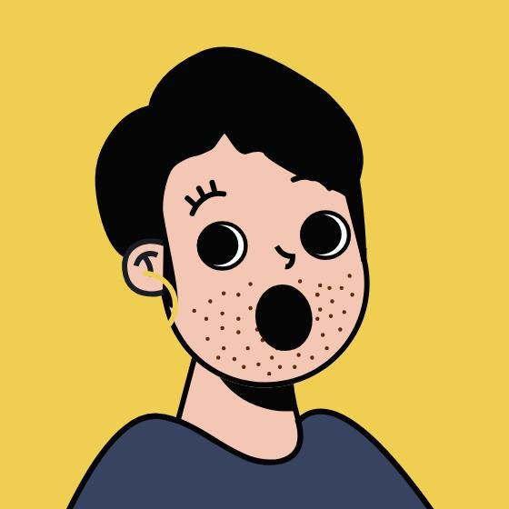 barbara84554395's profile picture. 