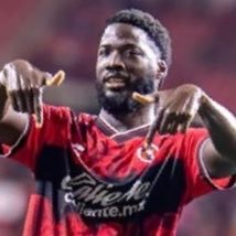 miltonnn27's profile picture. 