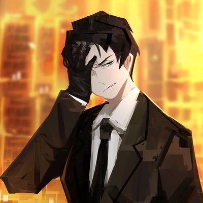 🇫🇷 | Happily married to @MeowRaxx | Elden Ring / Ultrakill / dark souls fan🗣️