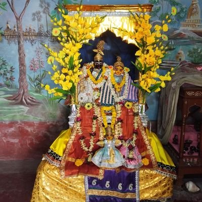 ParthaMond66210's profile picture. 