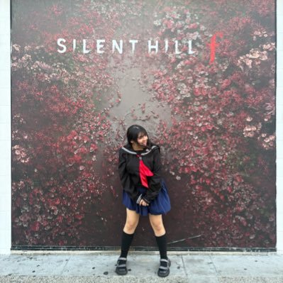 Digitalfeels's profile picture. My presence sweet and my aura bright 🦋✨💕