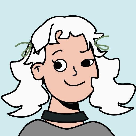 karen5373771590's profile picture. 