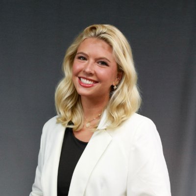 gracielewisx03's profile picture. Student at the University of Central Arkansas | Public Relations Major | Art Minor | Interdisciplinary Studies Minor