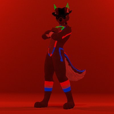 _ValkyrieAD's profile picture. 18+

This Sona doesn't resemble anything you've ever seen before.
