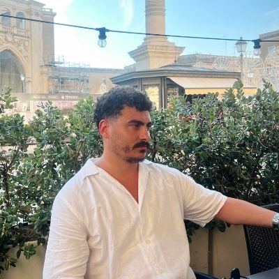 hynorvitija's profile picture. 