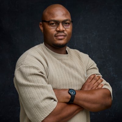 konyemabi's profile picture. 