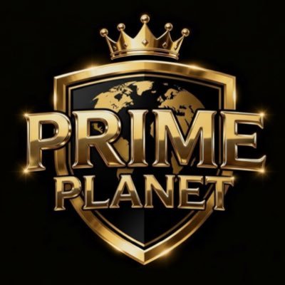 The circle of power and luxury. Join the few who elevate beyond the ordinary and experience wealth, power, and peak fitness, reserved for the elite.