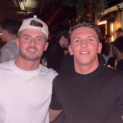 stephenmcm21's profile picture. 🇬🇧