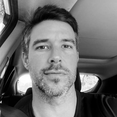 the_sol_trader's profile picture. Exploring the markets every single day 🚀
Sharing alpha, news & trends you can’t afford to miss 📈
Growth is the grind — learning, winning, and leveling up nons