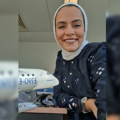 Industrial engineer || Chase your
dreams💫
https://t.co/8fZNLVEes1