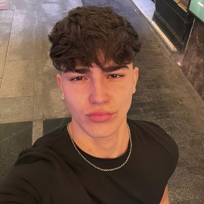 TizzyCake87267's profile picture. 