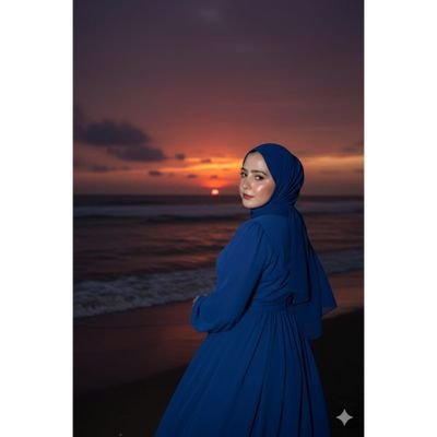 Graduated from the Faculty of Education
♥️✨
كليه التربيه جامعه المنيا
(Geography Department)
خريجه كليه التربيه 👩🏻🎓❤️👩🏻🏫