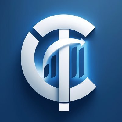 rubin_mlg's profile picture. 📊 Borsa Meraklısı | 📈 Teknik & Temel Analiz | ⚠️ Yatırım Tavsiyesi DEĞİLDİR