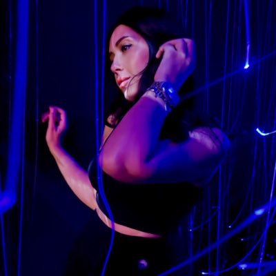 cilemyslyrt's profile picture. GRÜ / İÜ’ PR ADV🎓