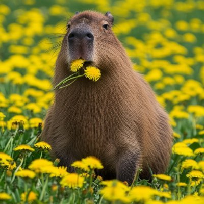 maiFoodie2025's profile picture. まいまいだよ カフェの代理メイド長代理食べるの大好き担当時々アニソンカフェPAO PAOにも出没食いしん坊日記(@maimai_eat) 2023.6.1〜みんな来てね☺︎