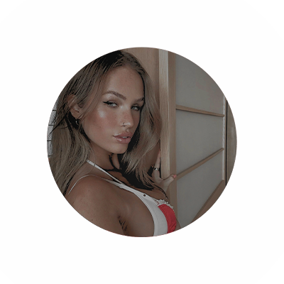 GH0STB00T's profile picture. ‍‍ ‍‍ ‍ ‍‍‍ ‍‍ ‍ ‍ ‍
‍‍ ‍‍ ‍ ‍ ‍ ‍ ‍ ‍ ‍‍ ‍‍‍ ‍‍ ‍ ‍‍‍ ‍‍ ‍ ‍ ‍ ‍ ‍ ‍ ‍ ‍ ‍ ‍ ‍ ‍ ‍ ‍ ‍  ‍‍ ‍ ‍ https://t.co/WurkONiTCD
 ‍ ‍  ‍‍ ‍ ‍