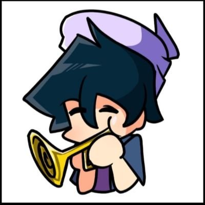 Danycoustic08's profile picture. 