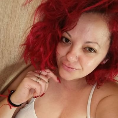 WISDOM2k19's profile picture. I hate lies , don't pretend to be who you're not pure honest and loyalty is all I seek for ♥️