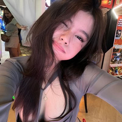 twiseter's profile picture. I am shemale from Thailand 🇹🇭 
good service +66628450931