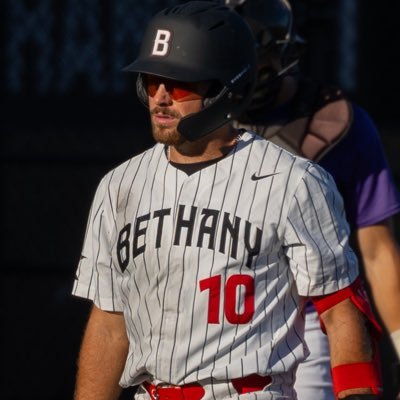 Joshua Miller Profile