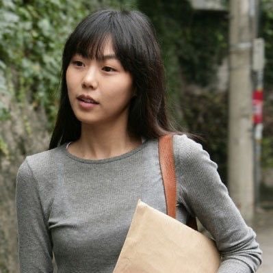 soriinaa0's profile picture. @nonne2e 계정 정지됐어요………..